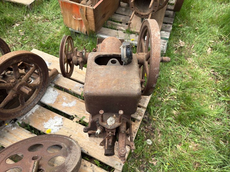 mccormick-m-image-2
