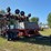 case-ih-8500-image-4