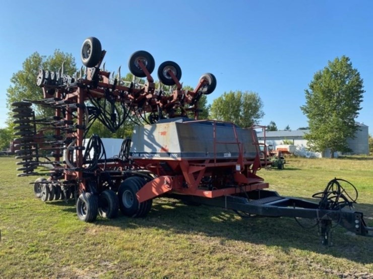 case-ih-8500-image-4