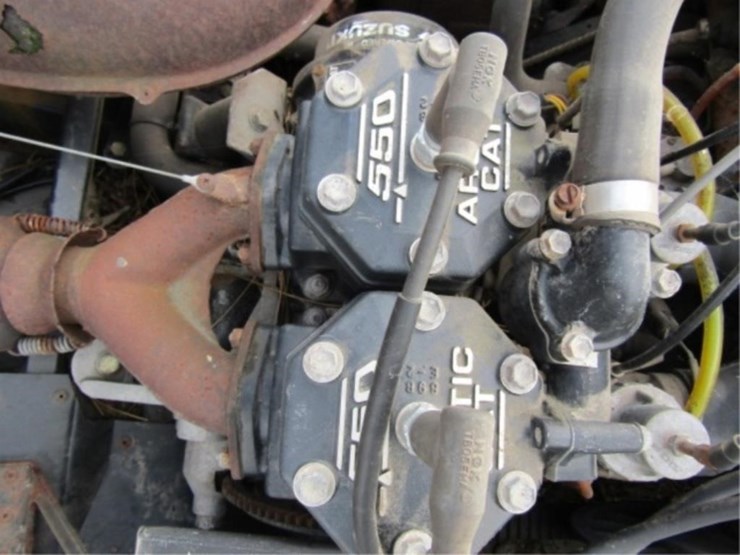 1998-caterpillar-550-image-29