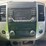 2017-nissan-frontier-image-9