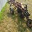 ih-#60,-3-x-16-trip-bottom-pull-type-plow-with-hydraulic-lift-system-image-3