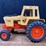 1/16-case-1370-ertl-image-2
