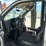 2015-chevrolet-express-4500-image-7