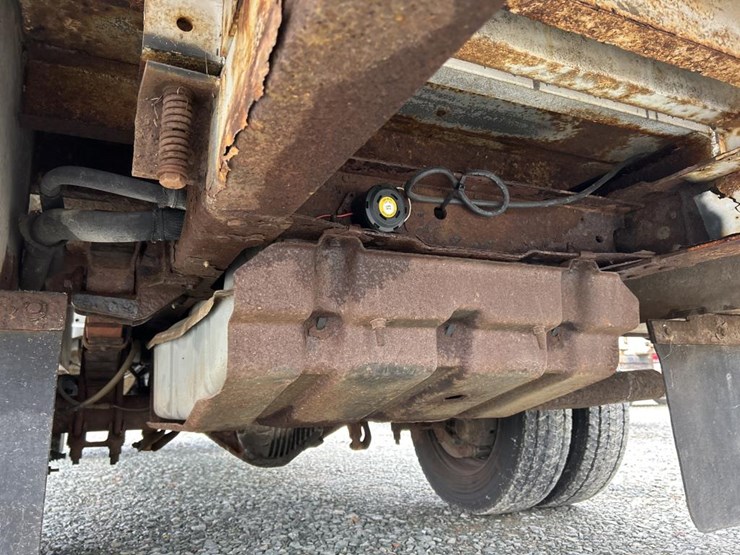 2000-ford-f450-image-32