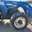 new-holland-75-image-23