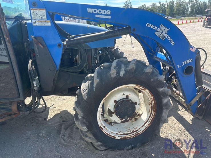 new-holland-75-image-23