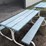 6-ft-picnic-table-image-2