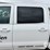 2017-gmc-sierra-2500hd-image-27