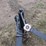 1998-80-1/2in.-x-16ft.-tandem-axle-trailer,-ramps,-image-28