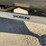 1998-alumacraft-16ft.-7in.-alum-boat,-2-seats-image-36