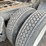 2016-kenworth-t800-image-17