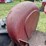 massey-ferguson-22-image-29
