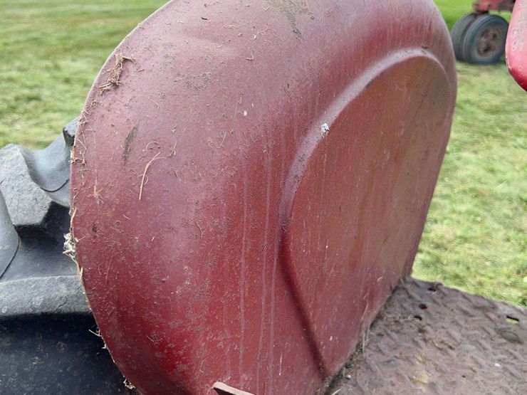massey-ferguson-22-image-29