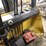 hyster-50-fork-lift-5250lb-lifting-cap,-187in.-ht-image-9