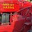 massey-ferguson-30-image-14