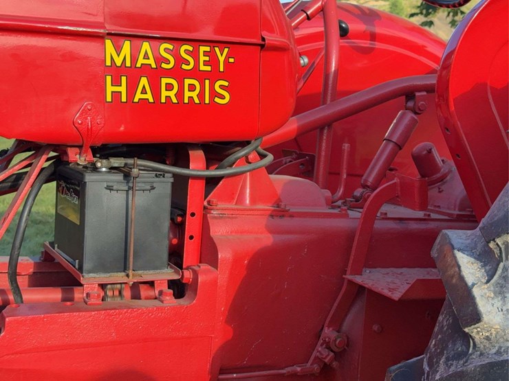 massey-ferguson-30-image-14