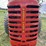massey-ferguson-33-image-9
