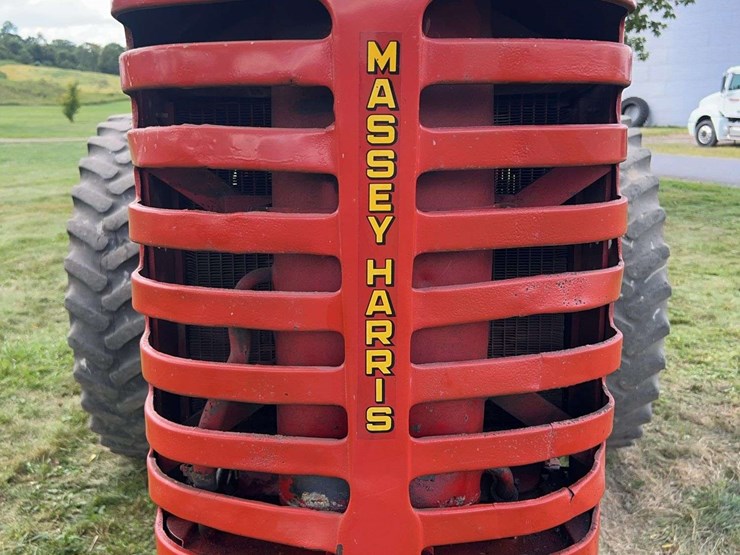 massey-ferguson-33-image-9