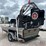 2008-diamondback-15ft.-air-boat-with-s/a-aluminum-trailer-image-4