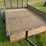two-wheel-utility-trailer-image-5