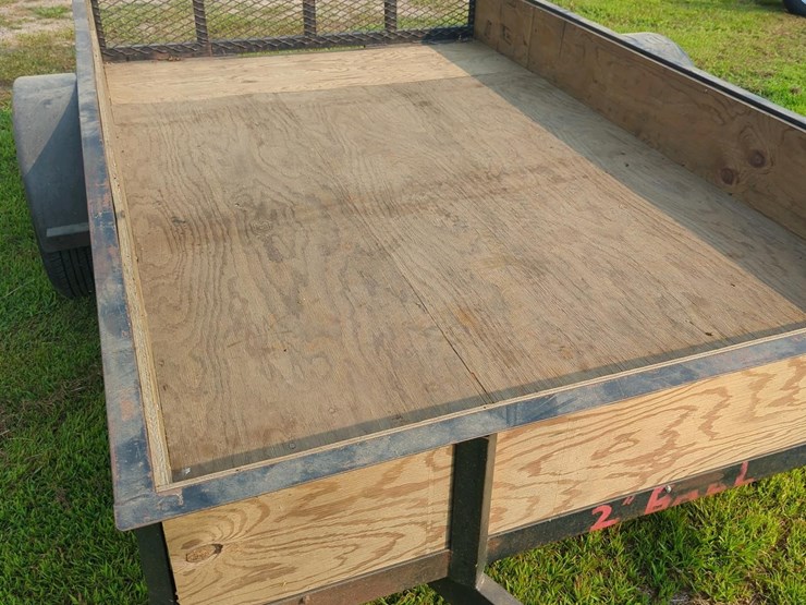 two-wheel-utility-trailer-image-5