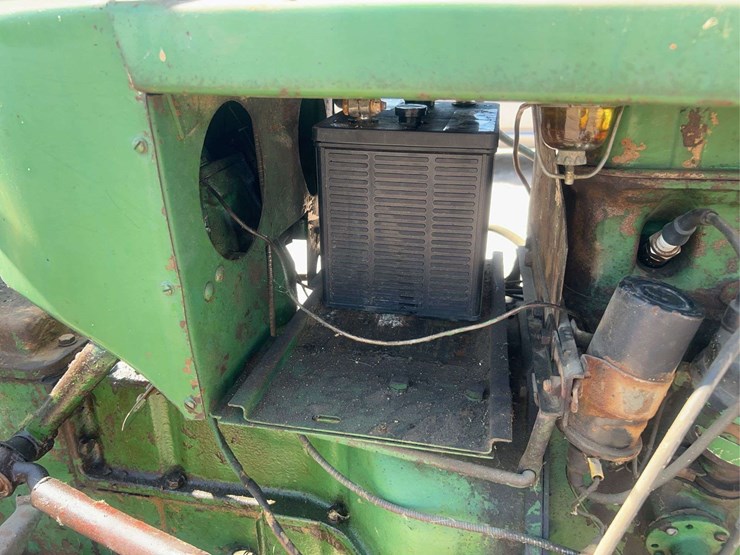 1955-oliver-super-55-image-28