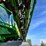 2018-john-deere-r4038-image-88