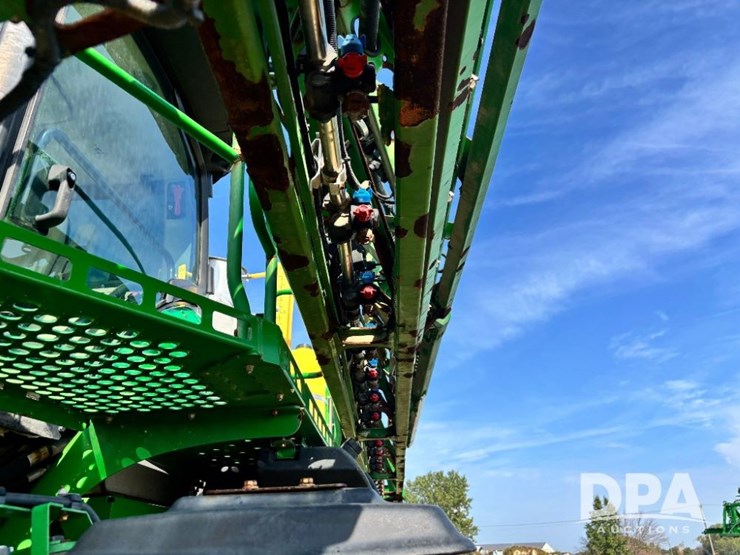 2018-john-deere-r4038-image-88