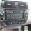 1997-ford-explorer-xlt-image-25