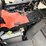 2018-kubota-rtv-x1100c-image-8