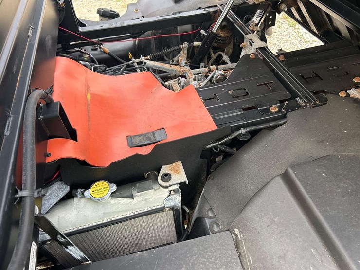 2018-kubota-rtv-x1100c-image-8