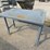 4ft.-x-30-x-34-metal-shop-table-image-9