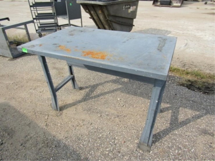 4ft.-x-30-x-34-metal-shop-table-image-9