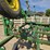 john-deere-980-image-13