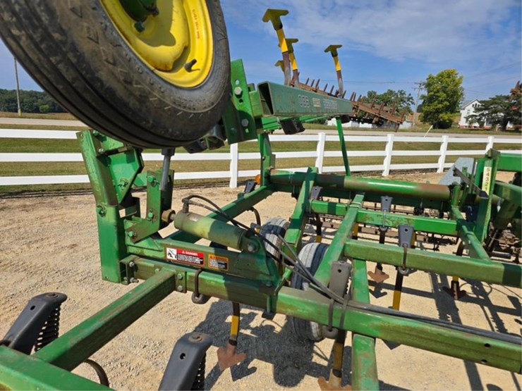 john-deere-980-image-13