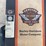 1986-harley-davidson-electra-glide-classic,-90-cu-image-23