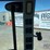new-holland-boomer-47-image-14