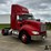2012-kenworth-t440-image-3
