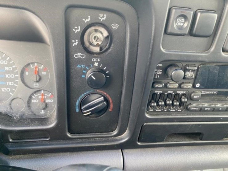 1997-dodge-ram-1500-laramie-slt-image-45