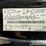 2020-ford-f250-xl-image-40