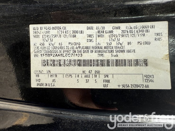 2020-ford-f250-xl-image-40