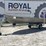 1989-14ft.-gamefisher-aluminum-jon-boat-with-trailer-image-1