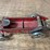 1/16-mccormick-deering-spreader-arcade-image-15