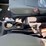 2017-nissan-nv200-image-20