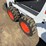 2014-bobcat-s70-image-12