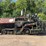 2006-blaw-knox-pf4410-image-2