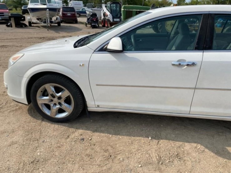 2008-saturn-aura-xe-3.5l-v6-auto,-4dr,-234,375k-image-11