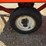 yard-utility-trailer-image-4