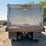 2018-kenworth-t800-image-4